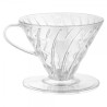 Suporte Coador de Café Grande Clink
