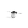 Dosador de Bebidas em Aço Inox 50ml