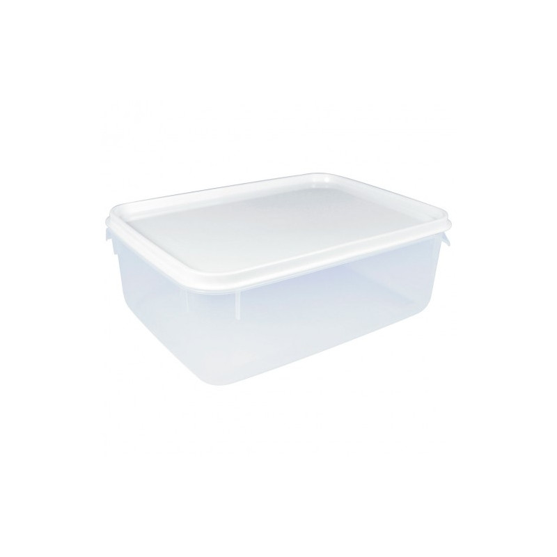 Pote Moduline 4,3L