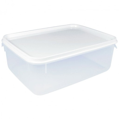 Pote Moduline 4,3L
