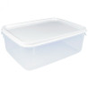 Pote Moduline 4,3L