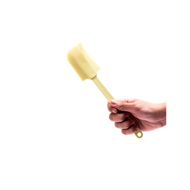 Espátula Pão Duro Grande Joly