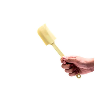 Espátula Pão Duro Grande Joly