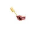Espátula Pão Duro Grande Joly