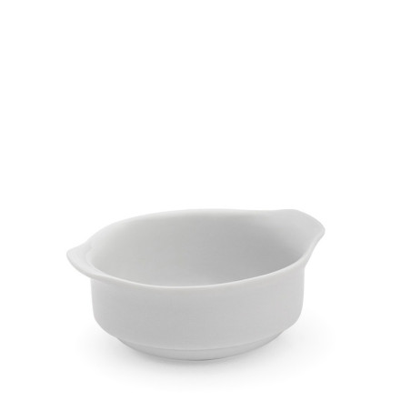 Tigela com Aba 350ML