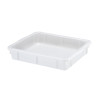 Caixa Empilhável Multiuso 42.2X34X8.4 ALT