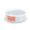 Pote Bioprático com Tampa 1.6L