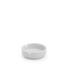 Cinzeiro Branco Empilhável 8,5cm