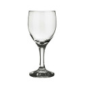 Taça para agua windsor 300ml nadir