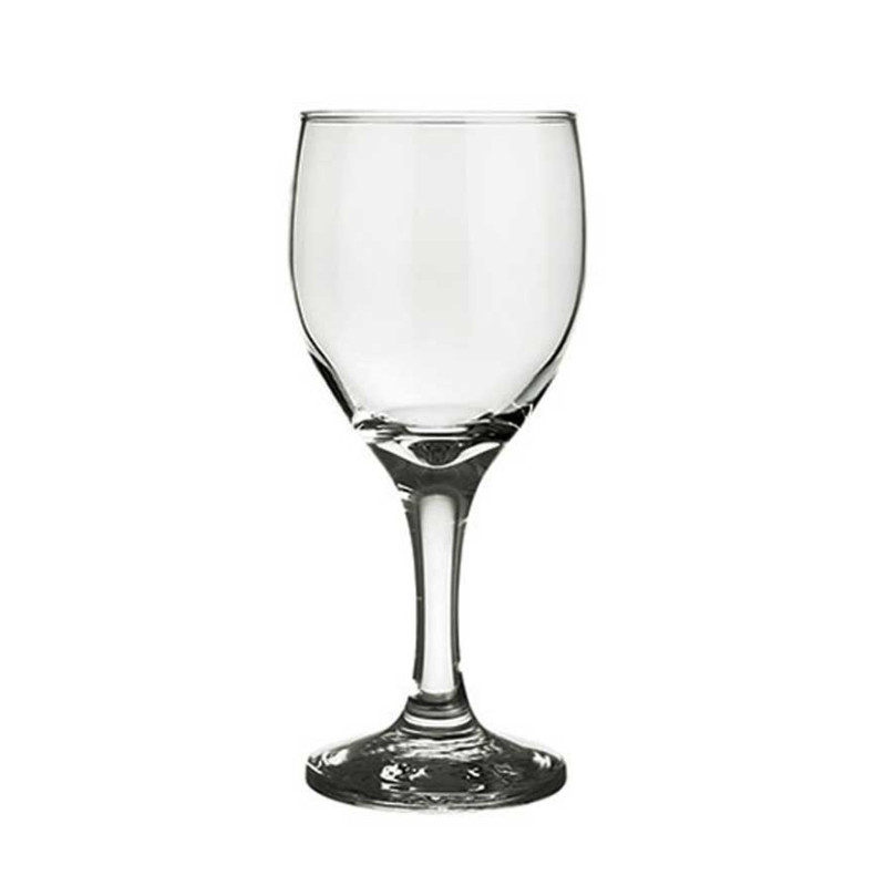Taça para Água Windsor 300ml Nadir Taça para Água Windsor 300ml Nadir