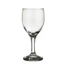 Taça para Água Windsor 300ml Nadir Taça para Água Windsor 300ml Nadir