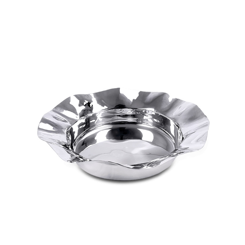 Centro de Mesa Waves - Ø42cm