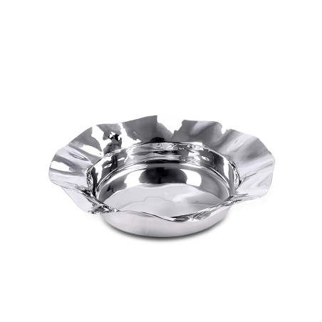 Centro de Mesa Waves - Ø42cm