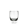 Copo Oca Rocks 330ml Nadir