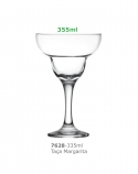 Taça Margarita 335ml Nadir