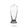 Copo de Cerveja Munich 200ml Nadir