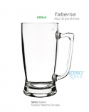 Caneca Taberna Cerveja 600ml Nadir