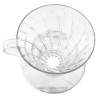 Suporte Coador de Café Grande Clink