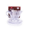 Suporte Coador de Café Grande