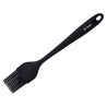 Pincel de Silicone Collor Full