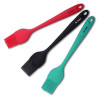 Pincel de Silicone Collor Full
