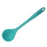 Concha em Silicone Preto Collor Full