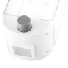 Dispenser para Cereais Branco 1500ML