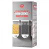 Dispenser para Cereais Branco 1500ML