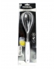 Batedor de Claras Ovos 28cm Inox