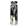 Batedor de Claras Ovos 28cm Inox