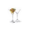 Taça Martini 100ml Nadir