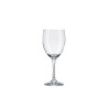 Taça Imperatriz 350ml Nadir