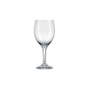 Taça Imperatriz 600ml Nadir
