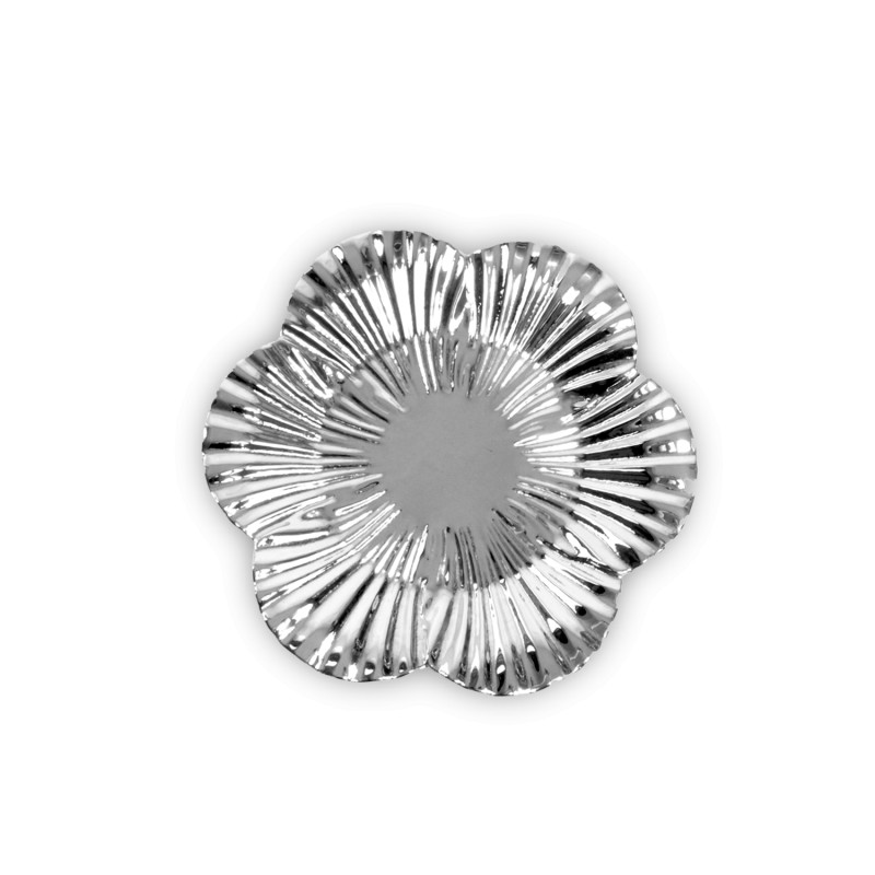 Bandeja Spring ∅20cm