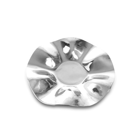 Bandeja Dune redonda ∅37cm