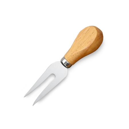 Garfo para queijo Ke Home
