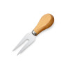 Garfo para queijo Ke Home