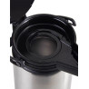 Garrafa Térmica Airport Aço Inox 1.9 Litros