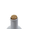 GALHETEIRO OVALE 300 ML