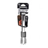 Pinça para Churrasco ou Frios Inox 12cm