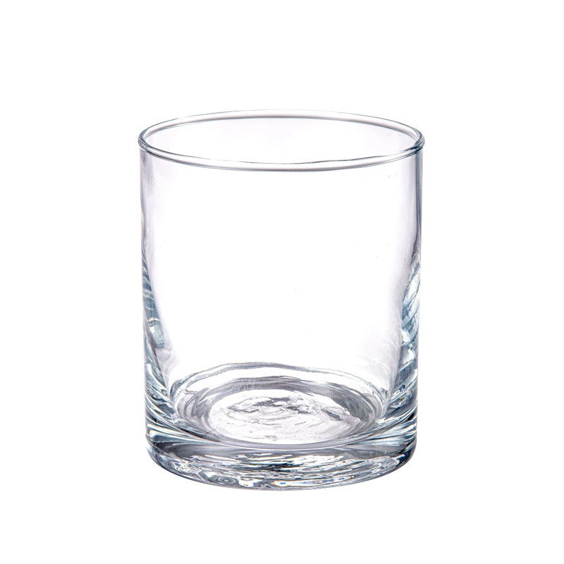 Copo de Whisky 310ml Dynasty
