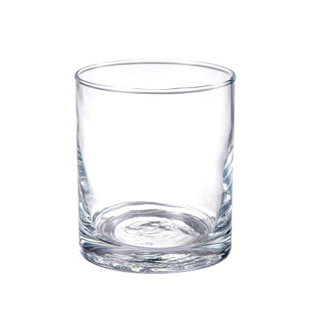 Copo de Whisky 310ml Dynasty