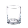 Copo de Whisky 310ml Dynasty