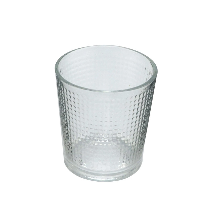 Copo de Whisky kamk 280 ml Dynasty Copo de Whisky kamk 280 ml Dynasty