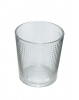 Copo de Whisky kamk 280 ml Dynasty