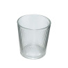 Copo de Whisky kamk 280 ml Dynasty
