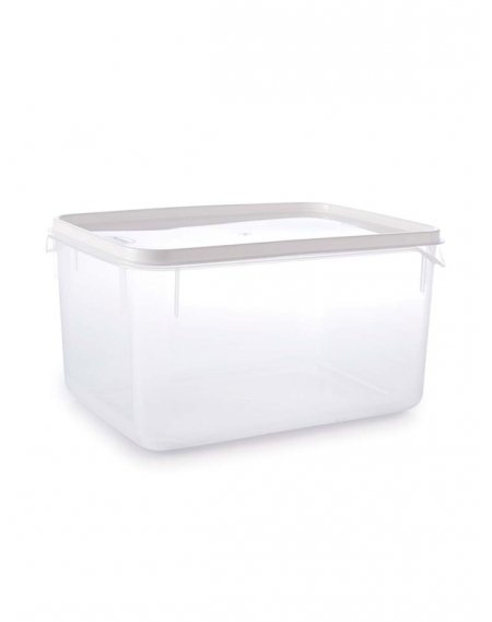 Pote Moduline 6,5L
