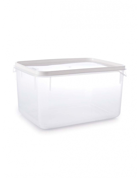 Pote Moduline 6,5L