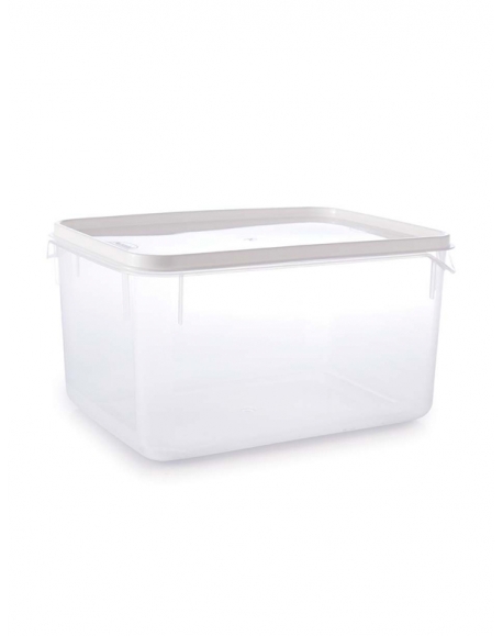 Pote Moduline 6,5L