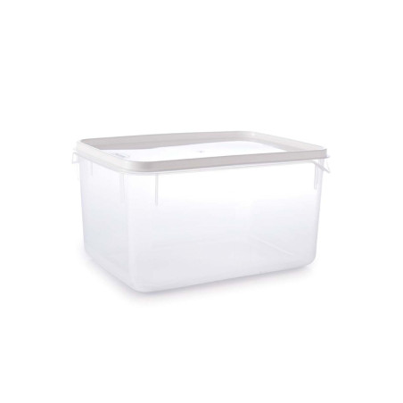 Pote Moduline 6,5L